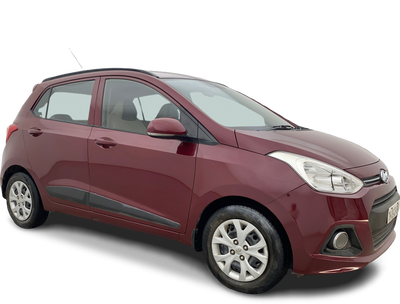 Hyundai Grand i10-img