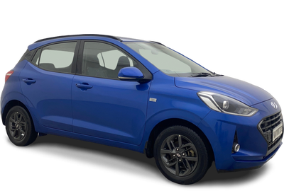 Hyundai GRAND I10 NIOS-img