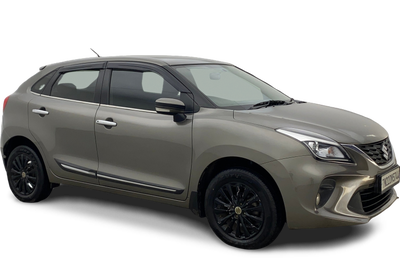 Maruti Baleno-img
