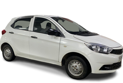 Tata Tiago-img