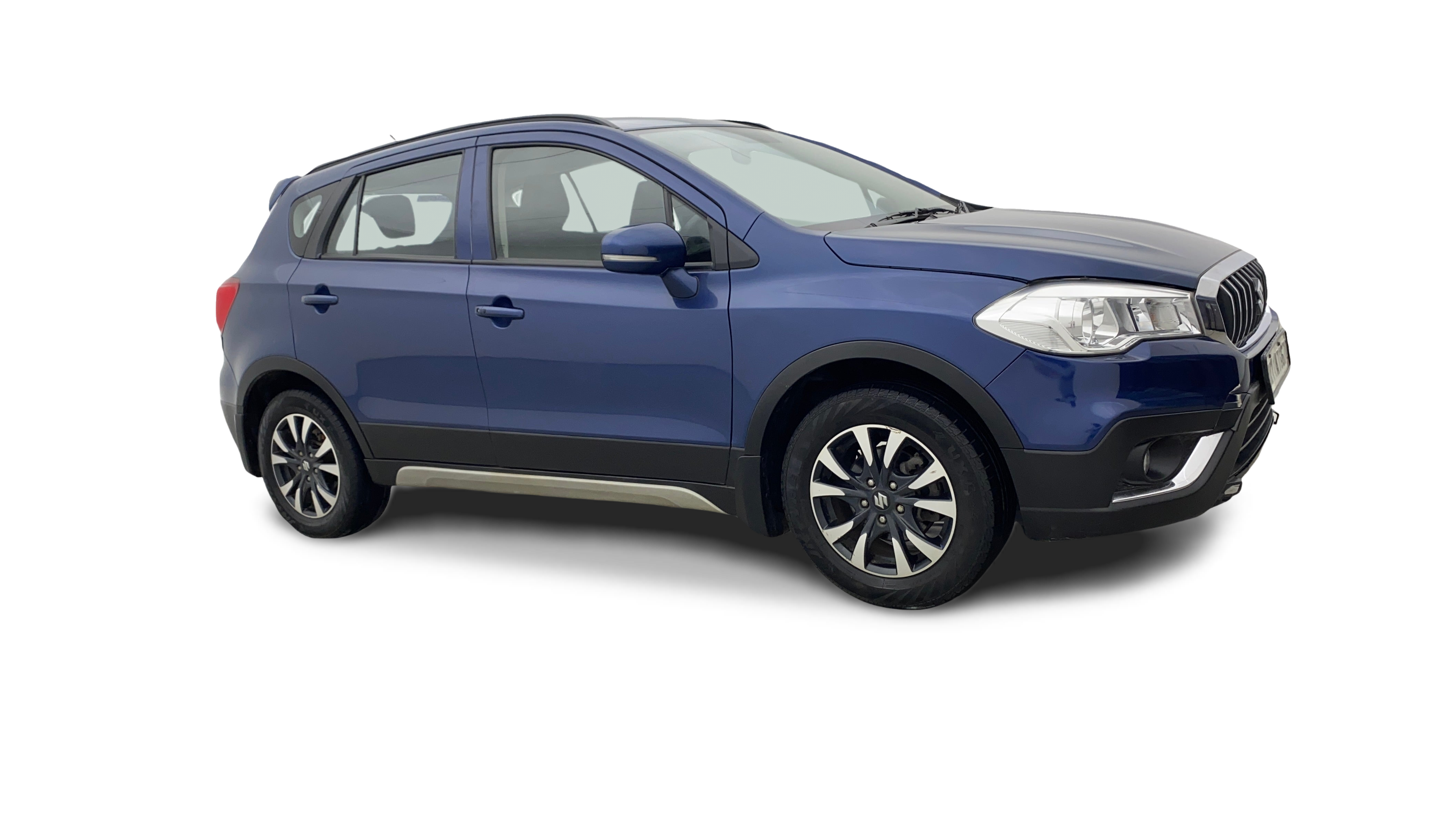 Maruti S Cross-img