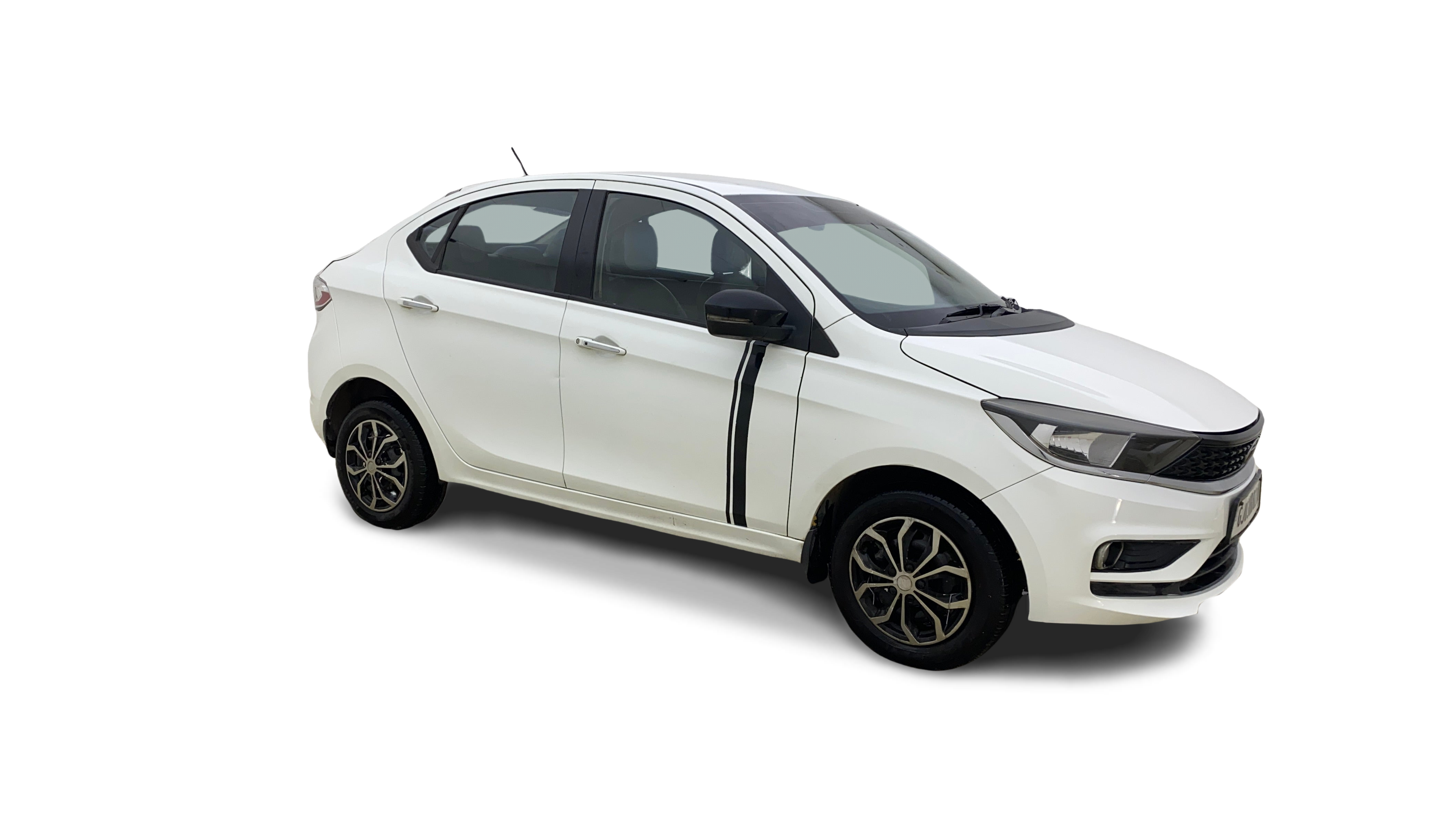 Tata TIGOR-img