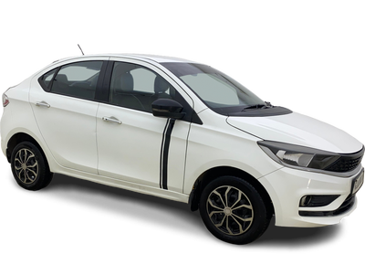 Tata TIGOR-img