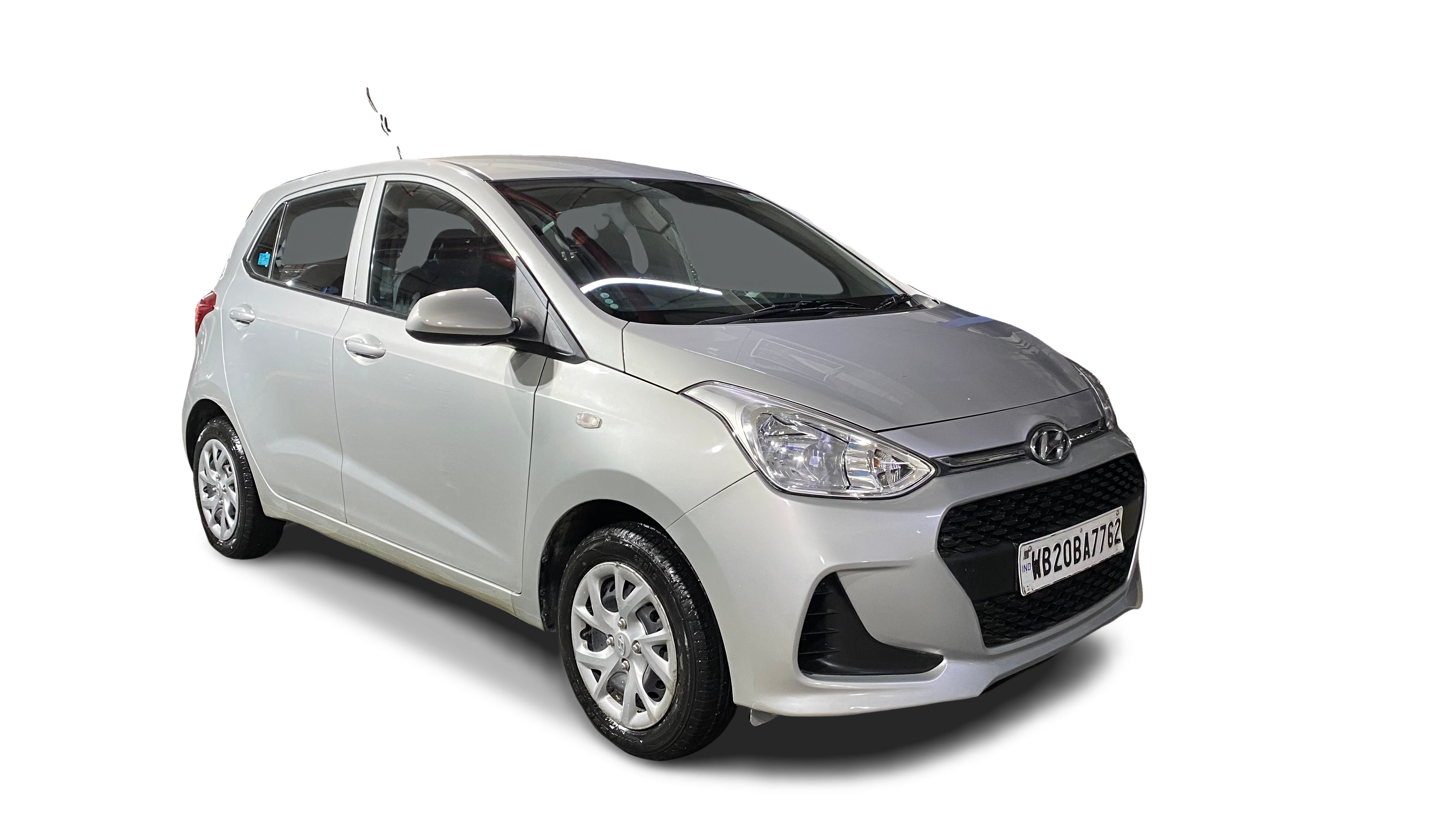 Hyundai Grand i10-img