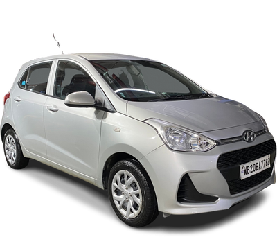 Hyundai Grand i10-img