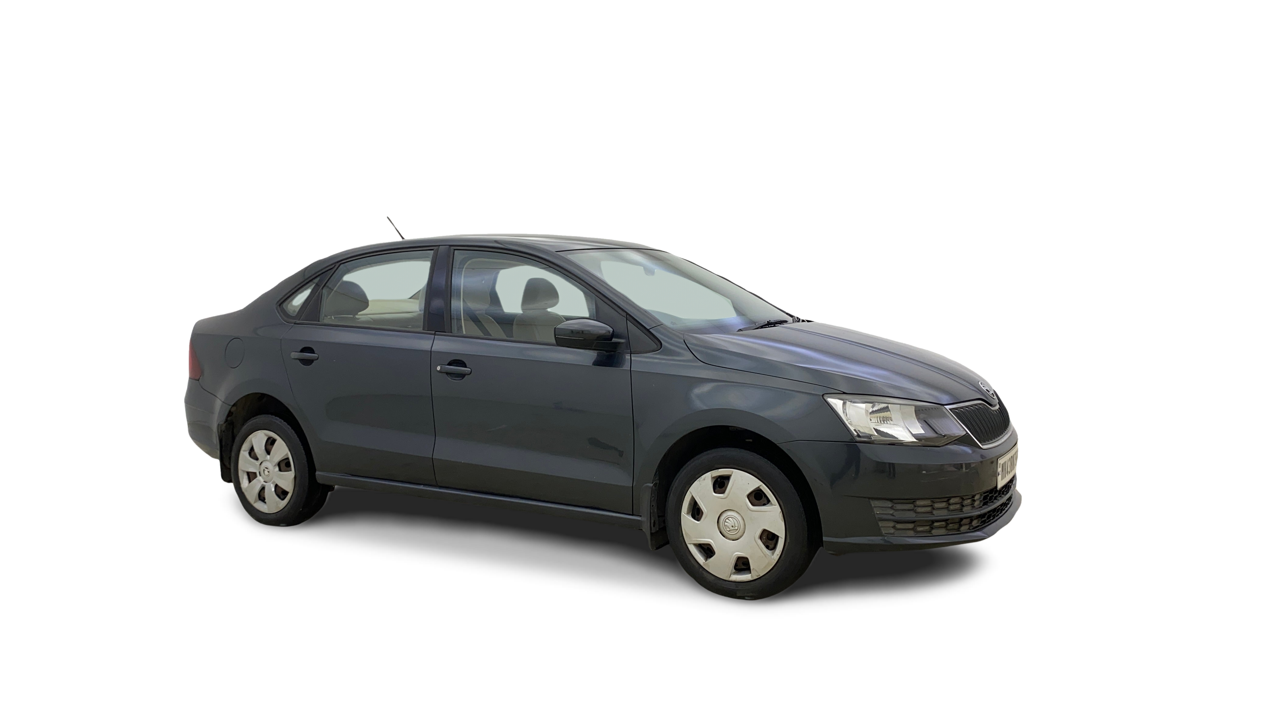 Skoda Rapid-img