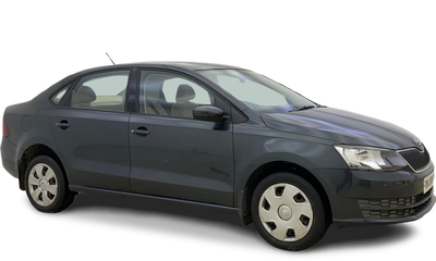 Skoda Rapid-img