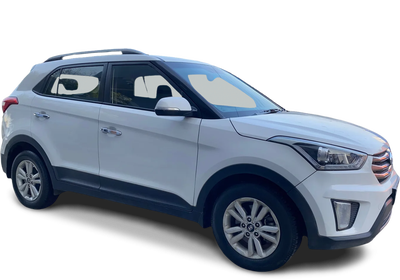 Hyundai Creta-img
