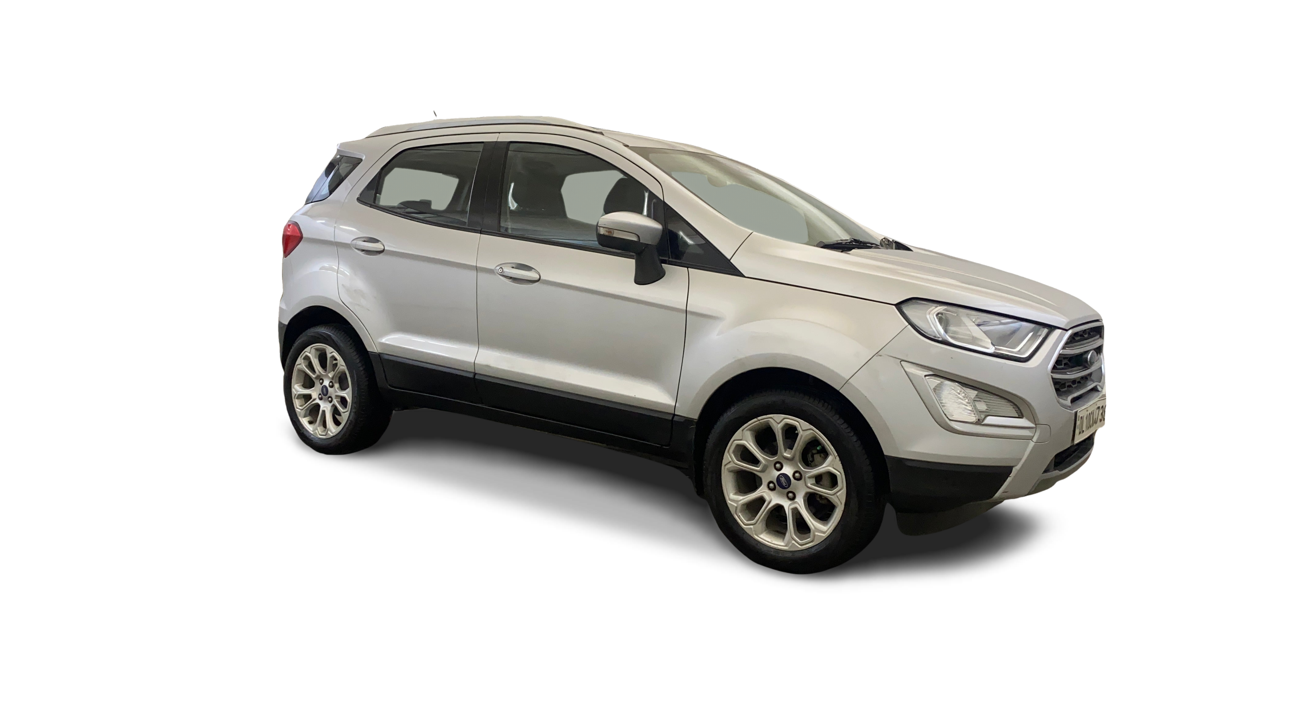 Ford Ecosport-img