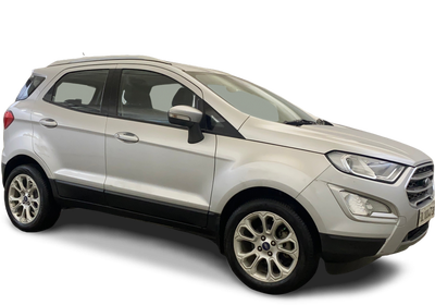 Ford Ecosport-img