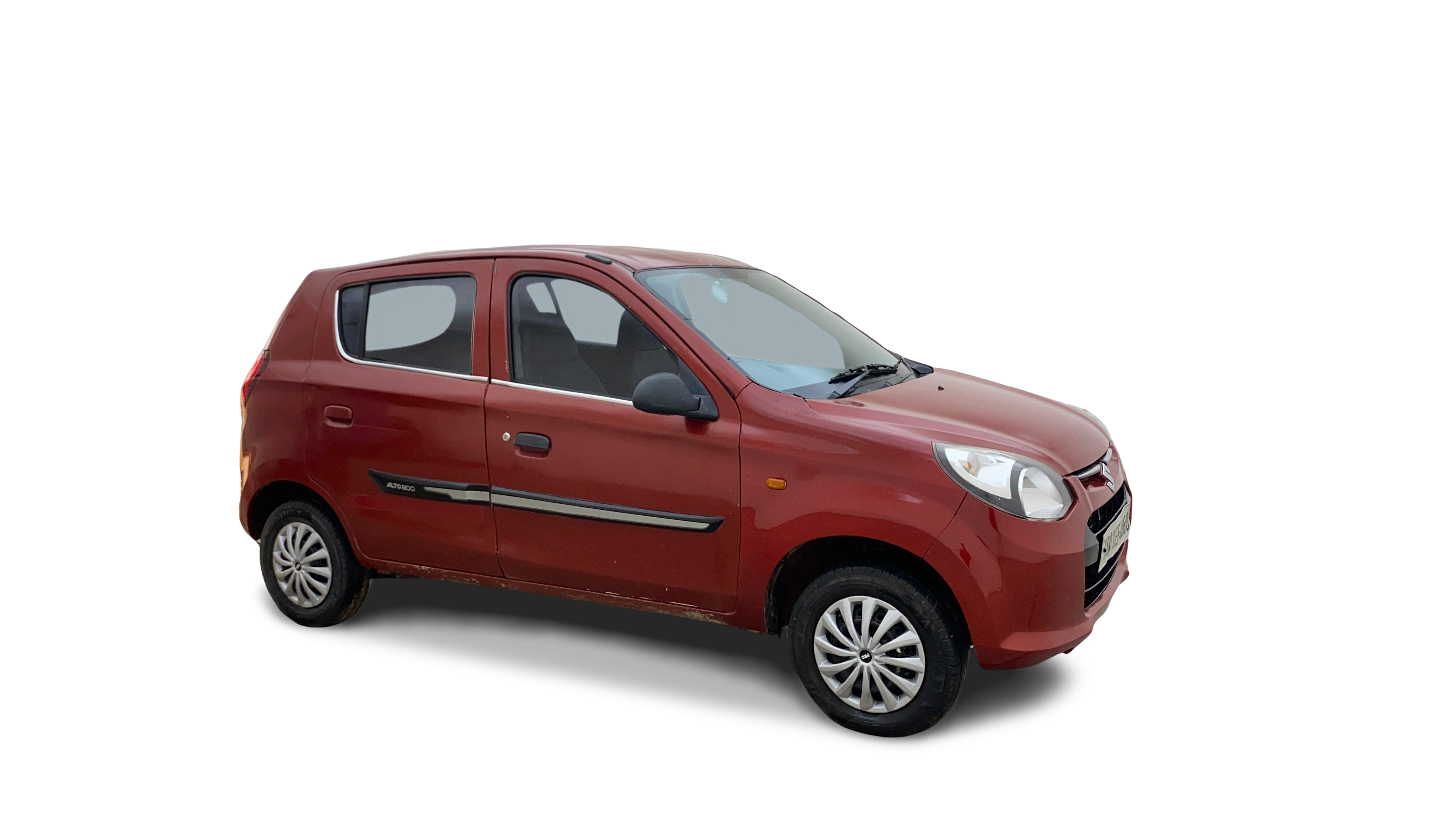 Maruti Alto 800-img