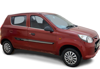 Maruti Alto 800-img