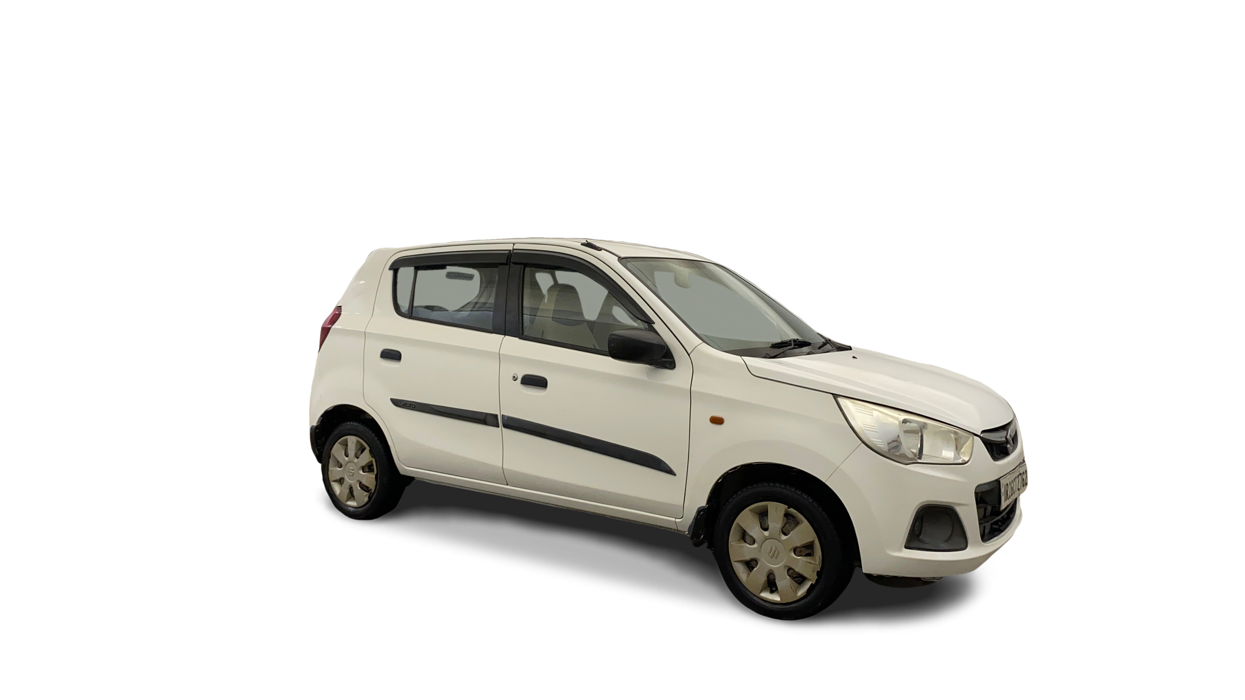 Maruti Alto K10-img