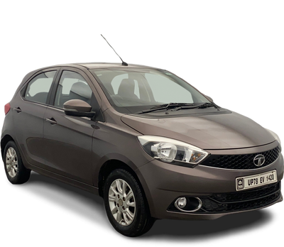 Tata Tiago-img
