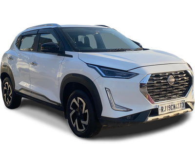 Nissan MAGNITE-img