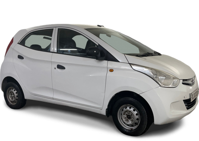 Hyundai Eon-img