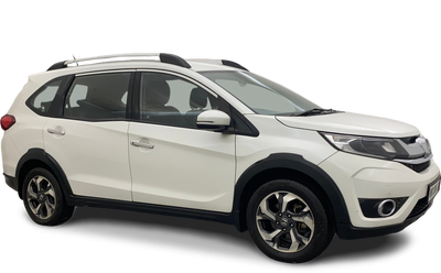 Honda BR-V-img