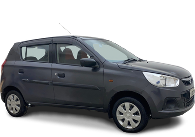 Maruti Alto K10-img