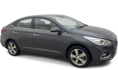 Hyundai Verna-img