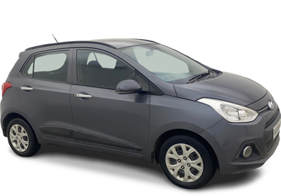 Hyundai Grand i10-img