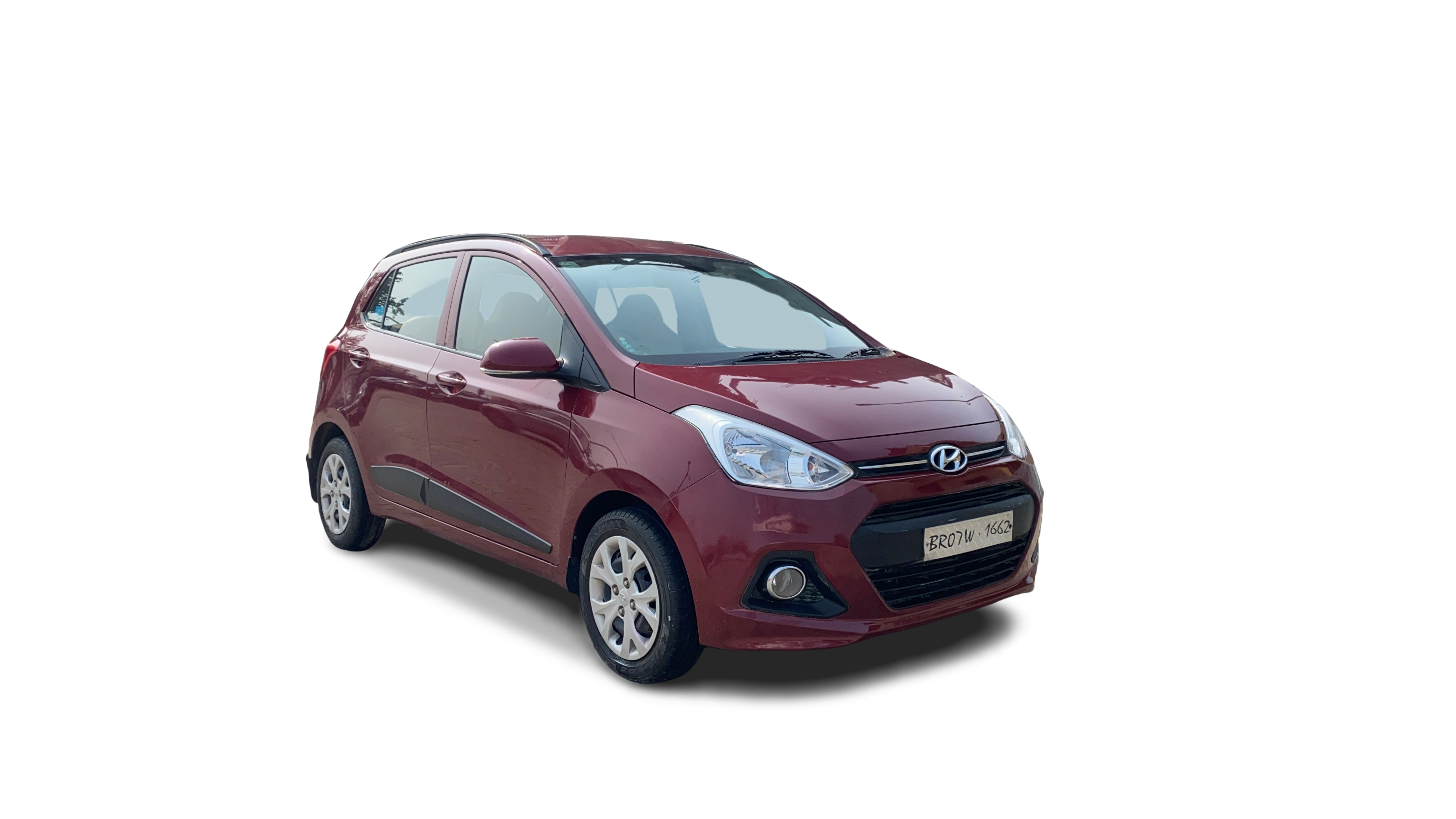 Hyundai Grand i10-img