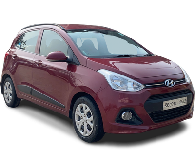 Hyundai Grand i10-img