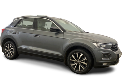 Volkswagen T-ROC-img