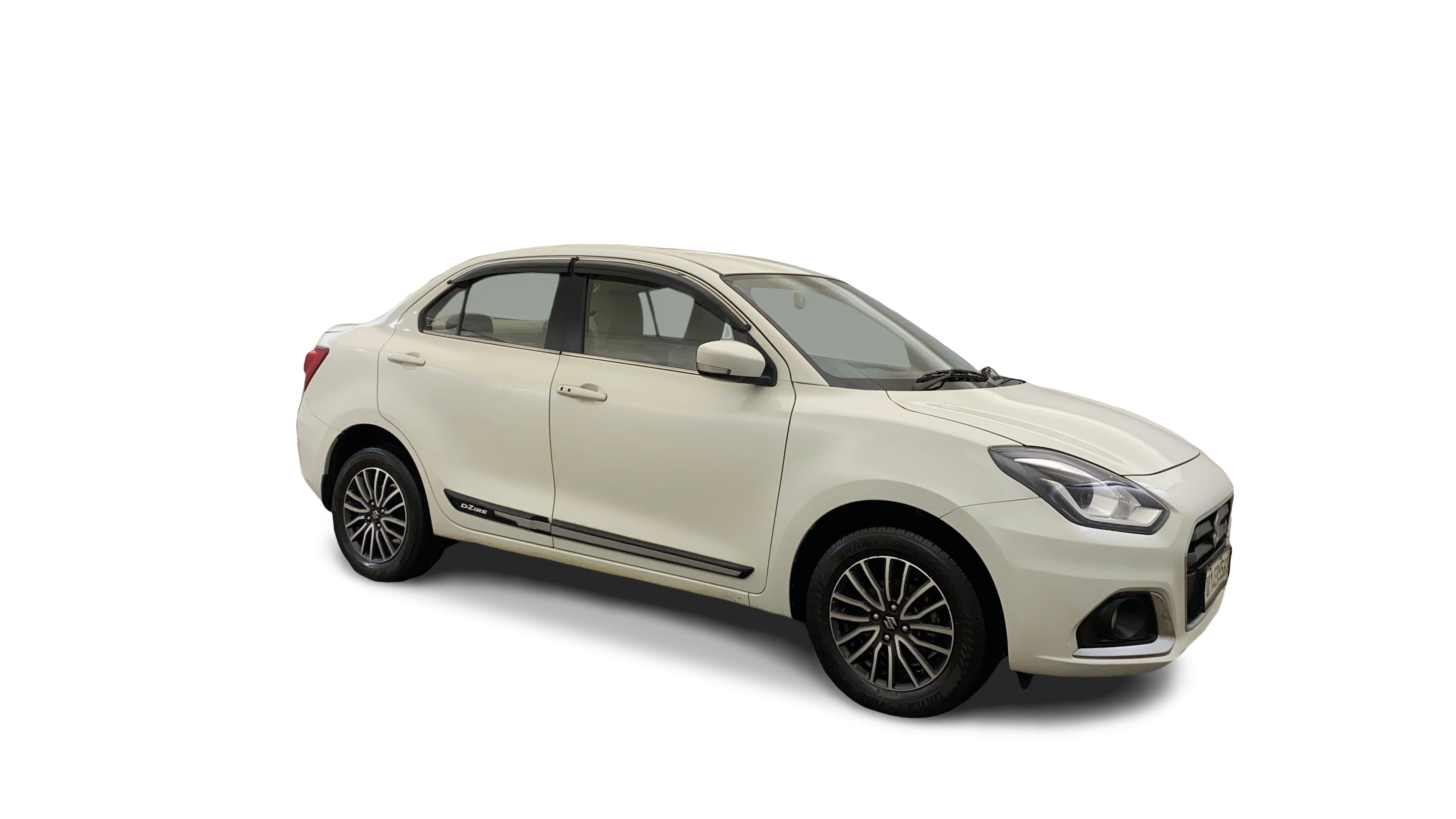 Maruti Dzire-img