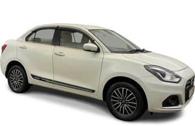 Maruti Dzire-img