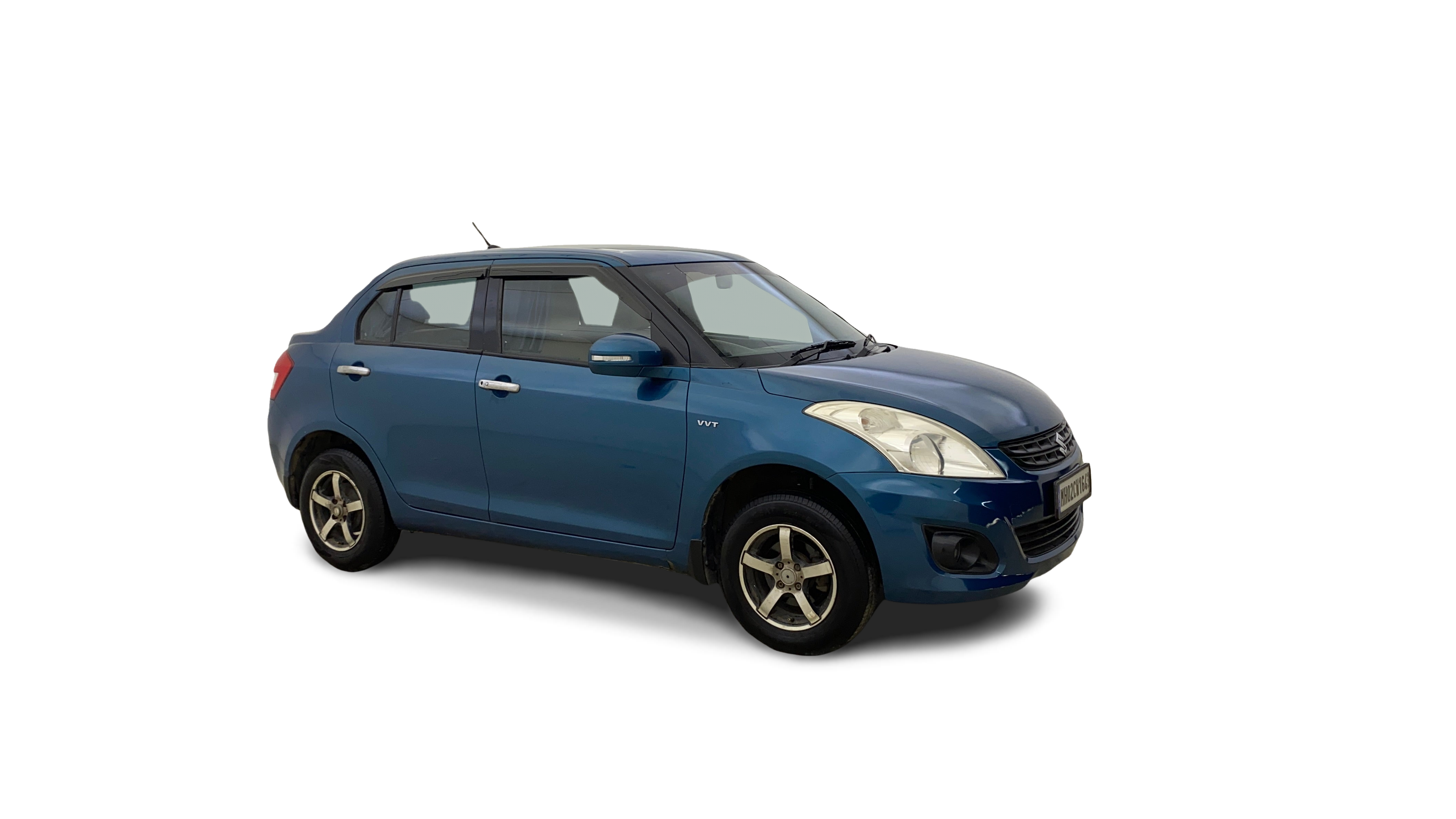 Maruti Swift Dzire-img