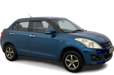 Maruti Swift Dzire-img