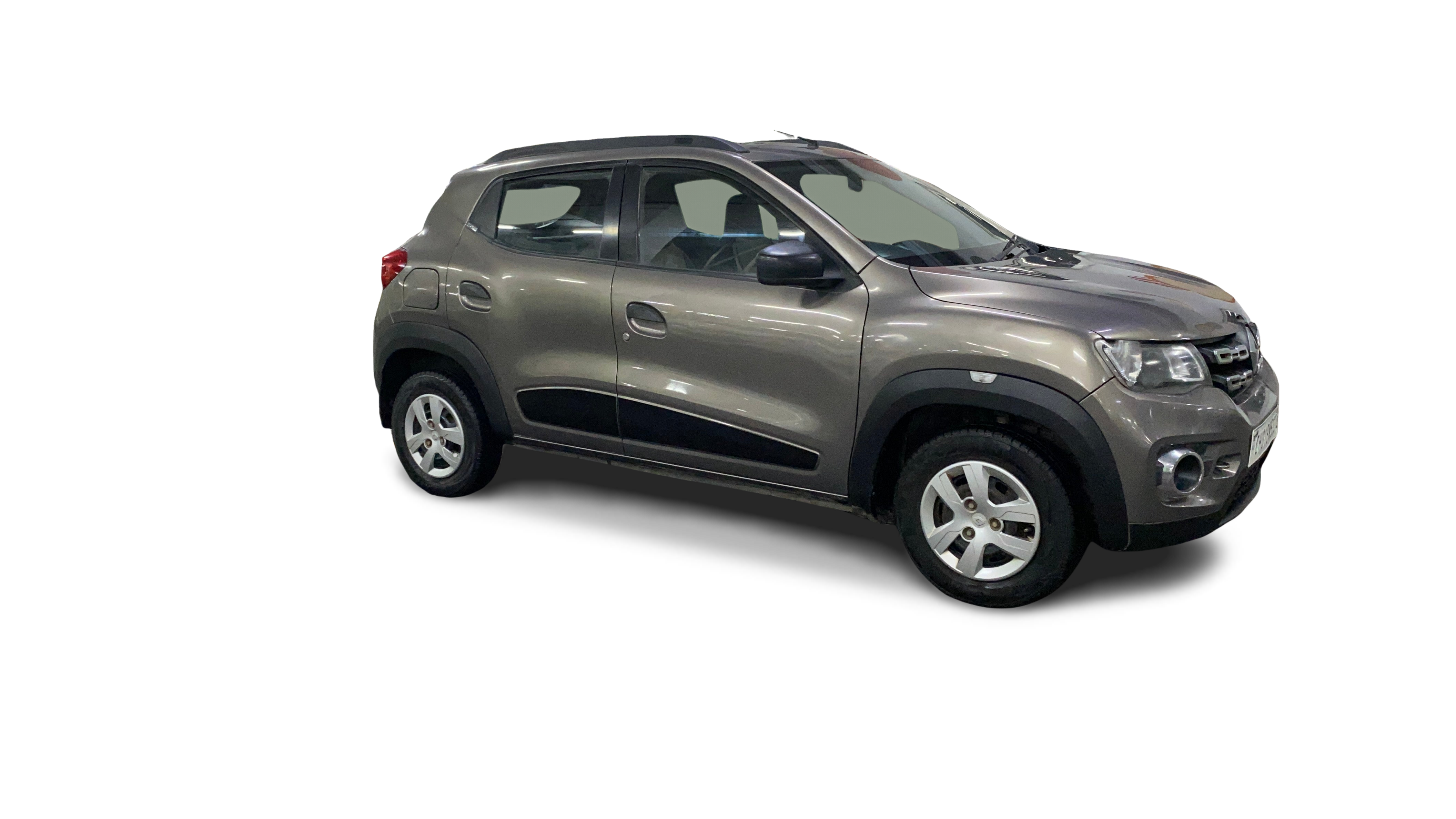 Renault Kwid-img