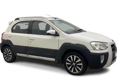 Toyota Etios-img