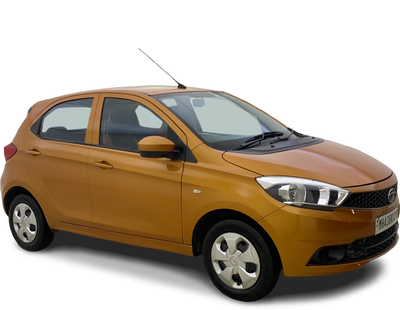 Tata Tiago-img