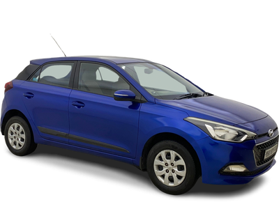 Hyundai Elite i20-img