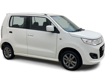 Maruti Wagon R Stingray-img