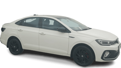 2023 Volkswagen VIRTUS - Sedan - Petrol - Automatic - ₹14.90 lakh