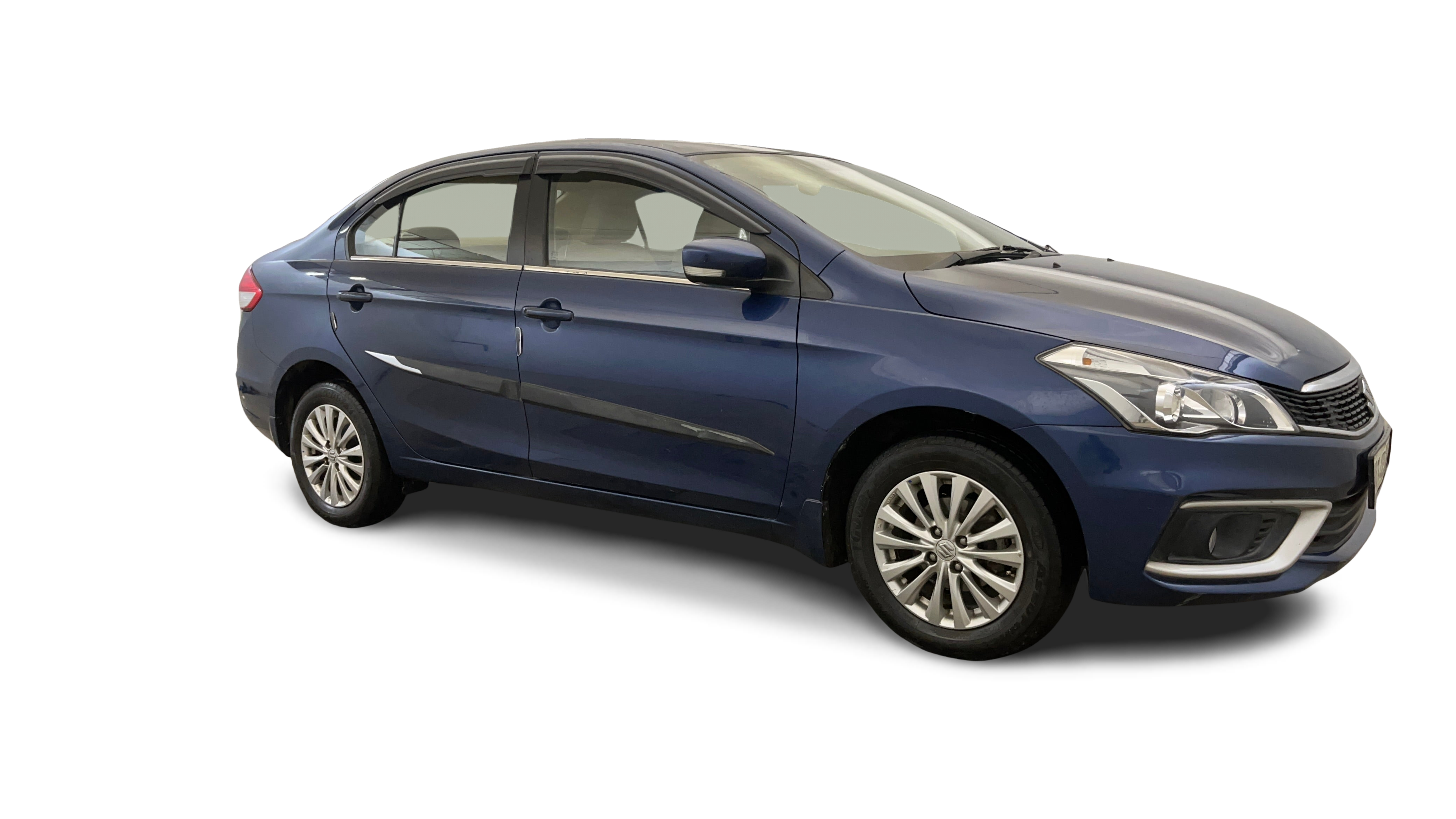 Maruti Ciaz-img