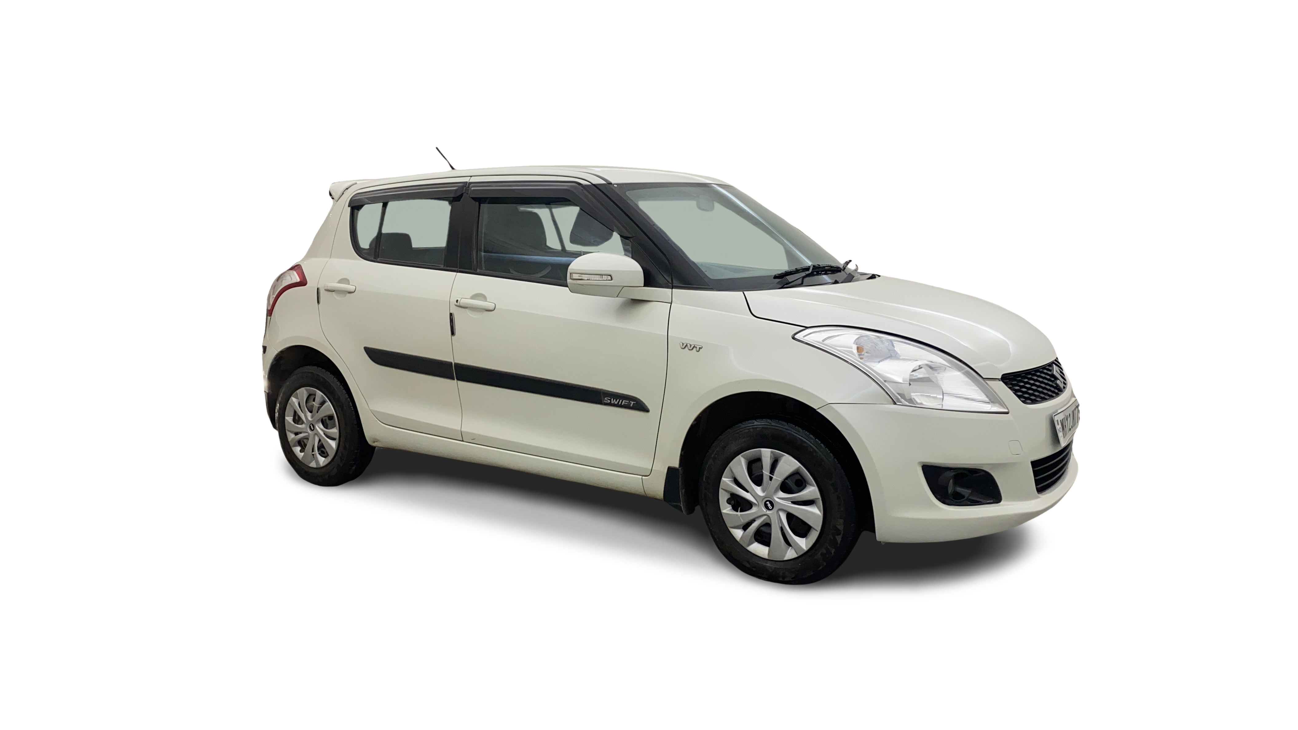 Maruti Swift-img
