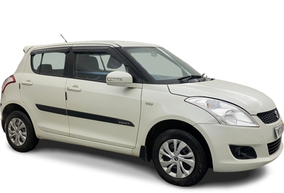 Maruti Swift-img
