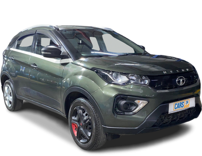 Tata NEXON-img