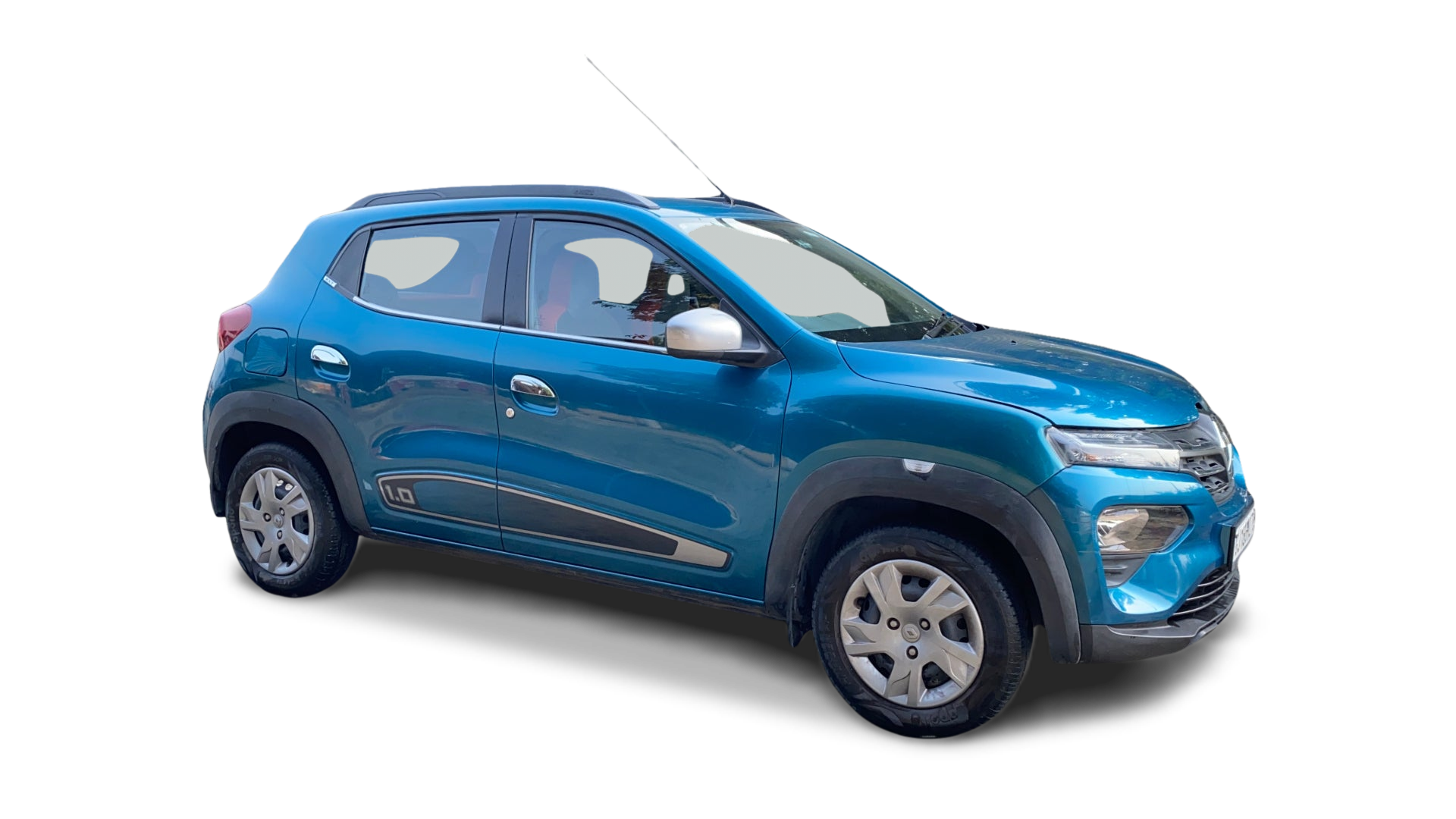 Renault Kwid-img
