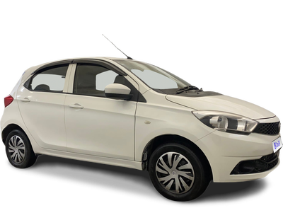 Tata Tiago-img