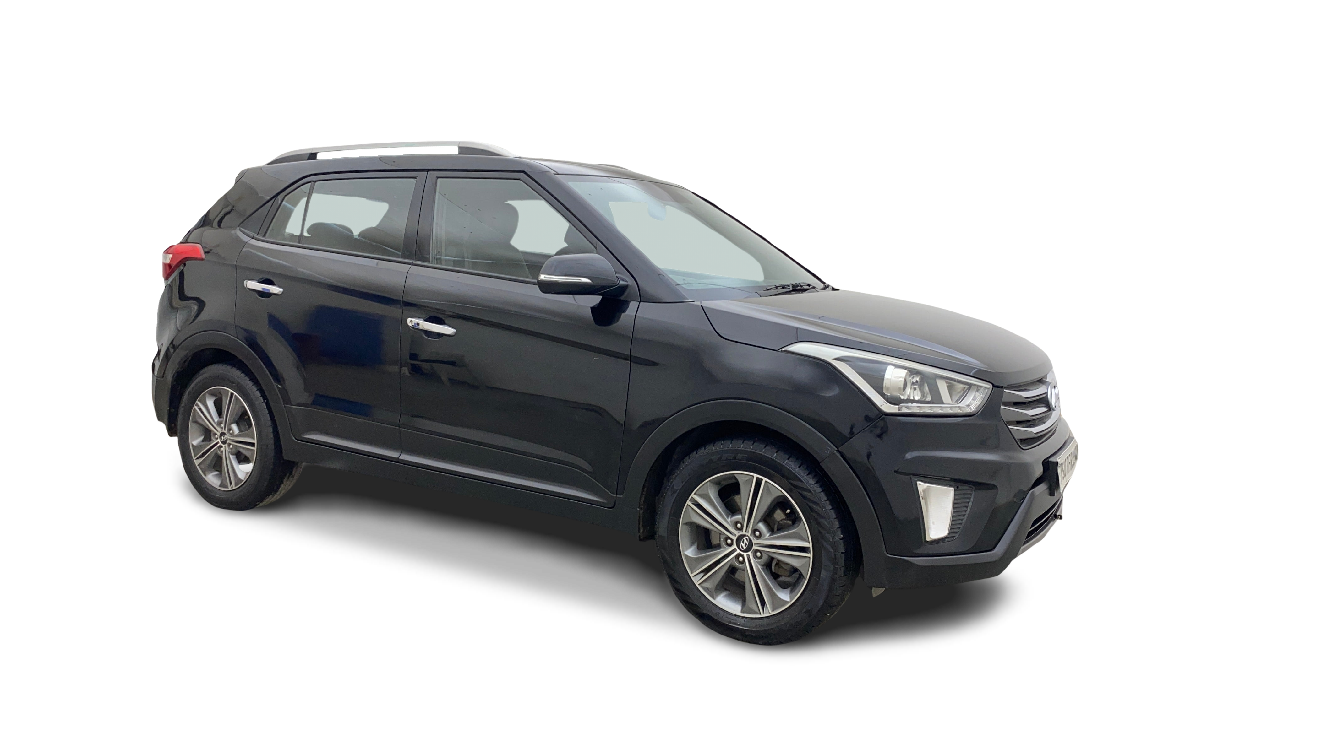 Hyundai Creta-img