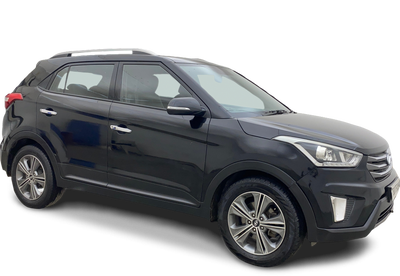 Hyundai Creta-img