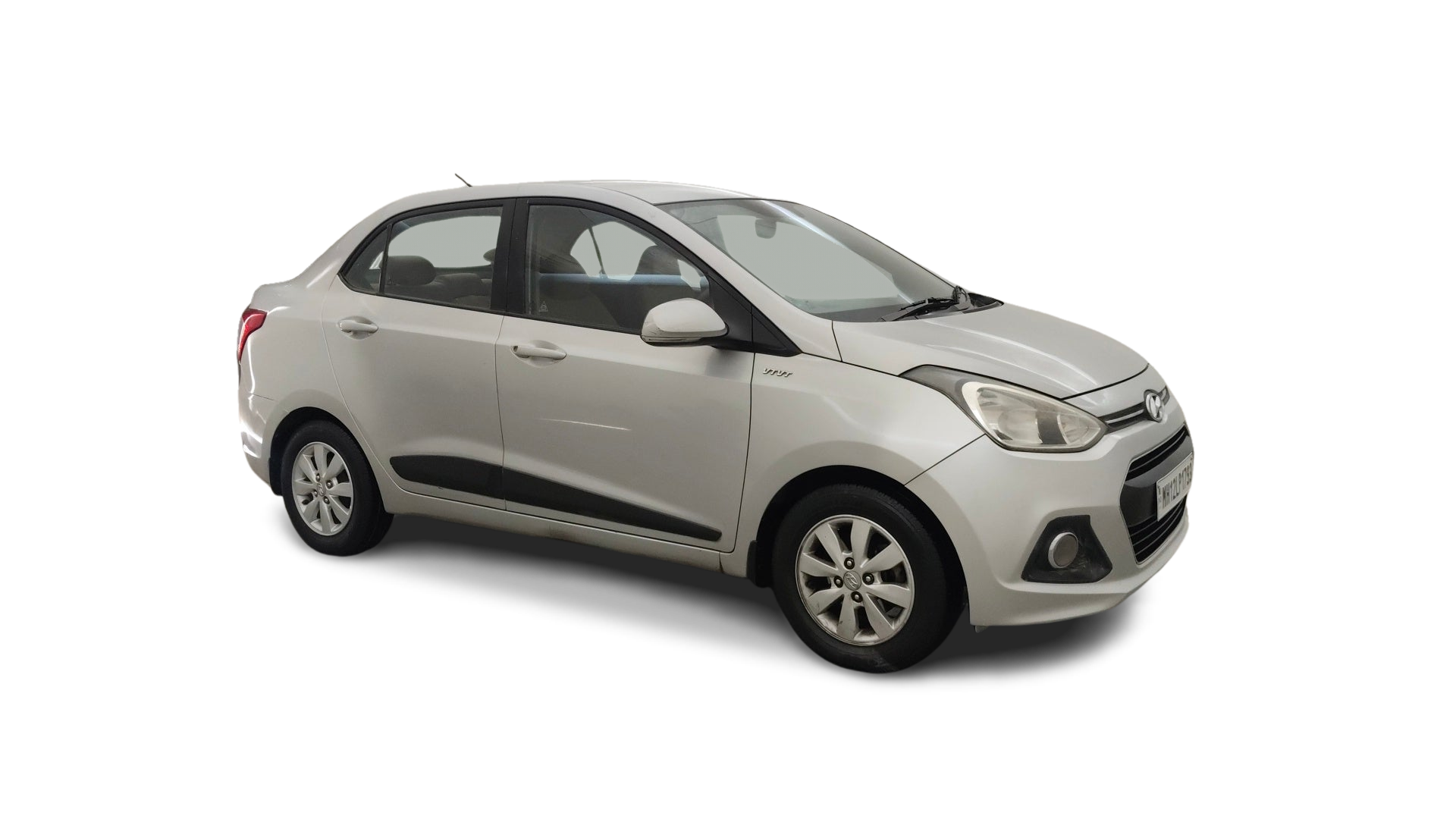 Hyundai Xcent-img