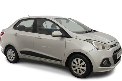 Hyundai Xcent-img