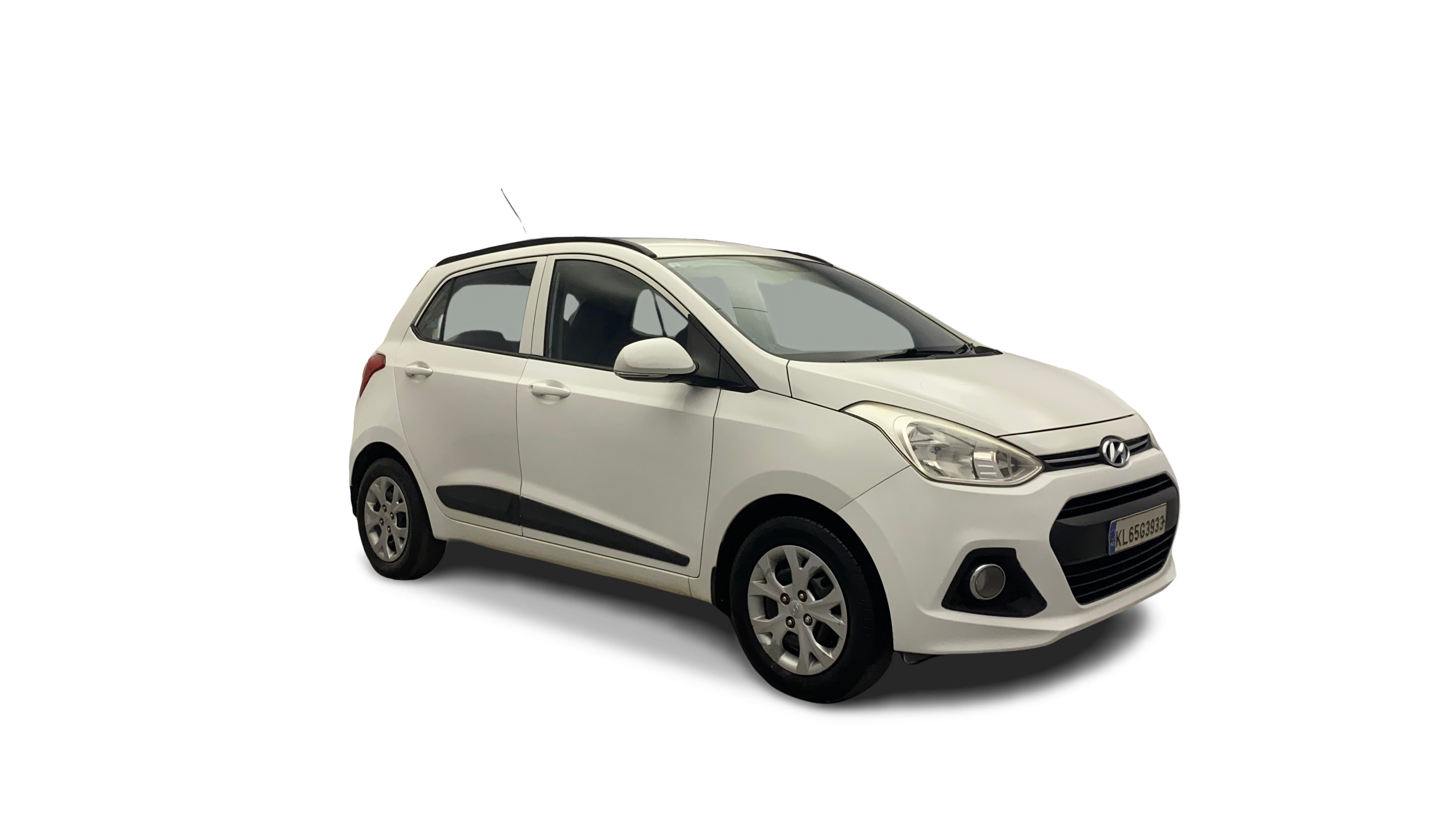 Hyundai Grand i10-img