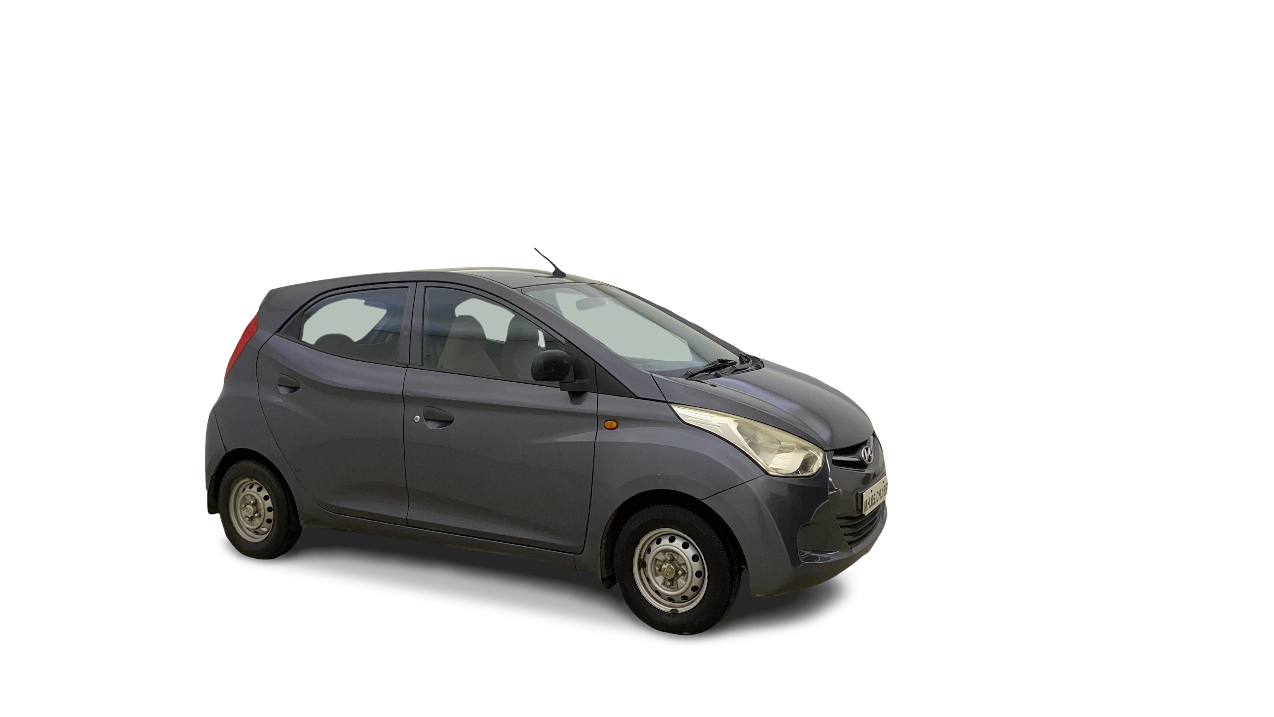 Hyundai Eon-img