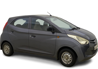Hyundai Eon-img